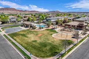 57 W Chesterfield Dr, Washington, UT 84780 - Photo 32