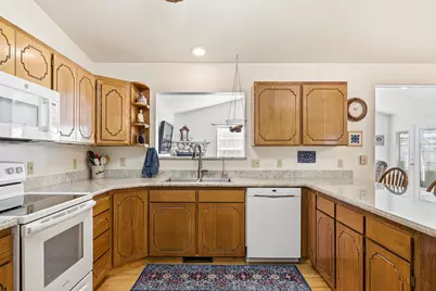 4710 N Horseshoe Dr, Enoch, UT 84721 - Photo 12