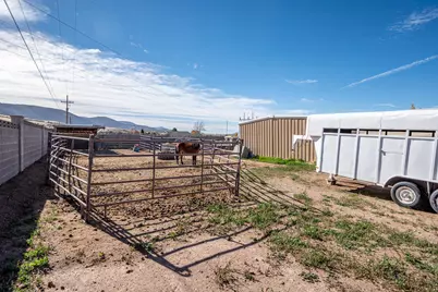 4710 N Horseshoe Dr, Enoch, UT 84721 - Photo 56