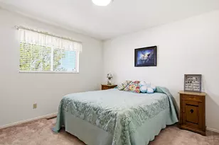 4710 N Horseshoe Dr, Enoch, UT 84721 - Photo 24