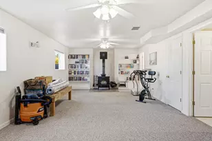 4710 N Horseshoe Dr, Enoch, UT 84721 - Photo 32