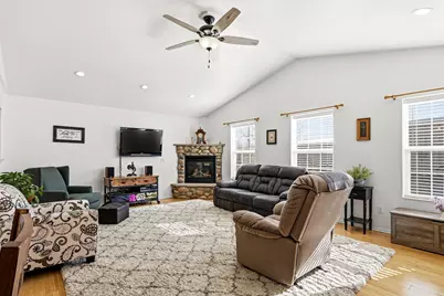 4710 N Horseshoe Dr, Enoch, UT 84721 - Photo 14