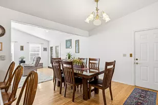 4710 N Horseshoe Dr, Enoch, UT 84721 - Photo 10