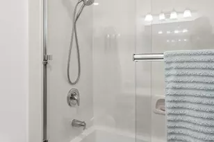 4710 N Horseshoe Dr, Enoch, UT 84721 - Photo 30