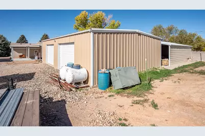 4710 N Horseshoe Dr, Enoch, UT 84721 - Photo 54