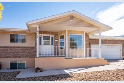 4710 N Horseshoe Dr, Enoch, UT 84721 - Photo 4
