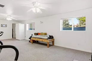 4710 N Horseshoe Dr, Enoch, UT 84721 - Photo 34