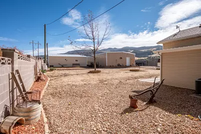 4710 N Horseshoe Dr, Enoch, UT 84721 - Photo 58