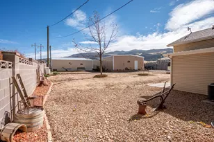 4710 N Horseshoe Dr, Enoch, UT 84721 - Photo 58