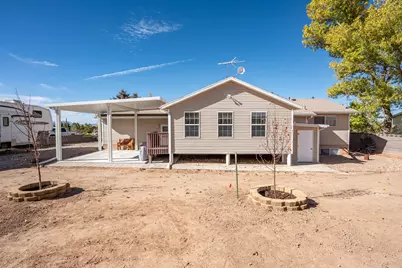 4710 N Horseshoe Dr, Enoch, UT 84721 - Photo 46