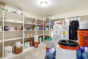 4710 N Horseshoe Dr, Enoch, UT 84721 - Photo 44