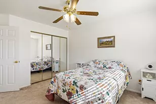 4710 N Horseshoe Dr, Enoch, UT 84721 - Photo 20