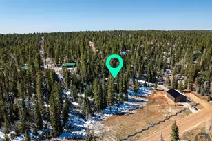 2060/ 2080 E Strawberry Point Rd, Duck Creek Village, UT 84762 - Photo 20