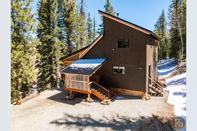 2060/ 2080 E Strawberry Point Rd, Duck Creek Village, UT 84762 - Photo 34