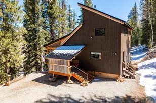 2060/ 2080 E Strawberry Point Rd, Duck Creek Village, UT 84762 - Photo 34