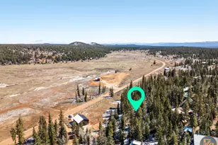 2060/ 2080 E Strawberry Point Rd, Duck Creek Village, UT 84762 - Photo 18