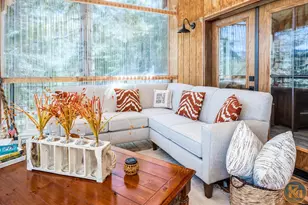 2060/ 2080 E Strawberry Point Rd, Duck Creek Village, UT 84762 - Photo 12