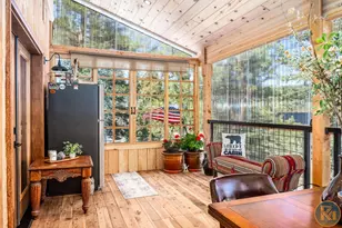 2060/ 2080 E Strawberry Point Rd, Duck Creek Village, UT 84762 - Photo 10