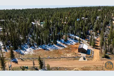 2060/ 2080 E Strawberry Point Rd, Duck Creek, UT 84762 - Photo 28