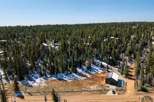 2060/ 2080 E Strawberry Point Rd, Duck Creek Village, UT 84762 - Photo 28