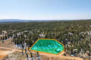 2060/ 2080 E Strawberry Point Rd, Duck Creek Village, UT 84762 - Photo 22