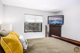 2060/ 2080 E Strawberry Point Rd, Duck Creek Village, UT 84762 - Photo 14
