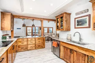 2060/ 2080 E Strawberry Point Rd, Duck Creek Village, UT 84762 - Photo 6