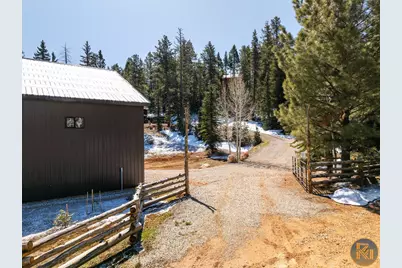 2060/ 2080 E Strawberry Point Rd, Duck Creek Village, UT 84762 - Photo 32