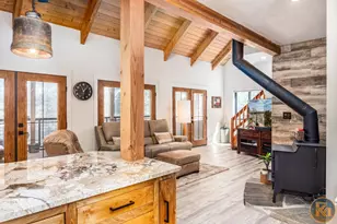 2060/ 2080 E Strawberry Point Rd, Duck Creek Village, UT 84762 - Photo 1