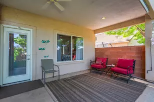 1806 N Dixie Downs, Saint George, UT 84770 - Photo 20