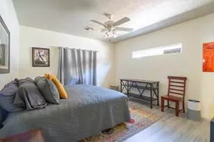 1806 N Dixie Downs, Saint George, UT 84770 - Photo 12