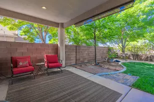 1806 N Dixie Downs, Saint George, UT 84770 - Photo 18