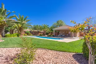 1806 N Dixie Downs, Saint George, UT 84770 - Photo 32
