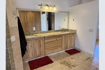 915 N Main St, Panguitch, UT 84759 - Photo 8