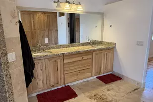 915 N Main St, Panguitch, UT 84759 - Photo 8
