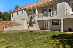 389 N Main St, Saint George, UT 84770 - Photo 40