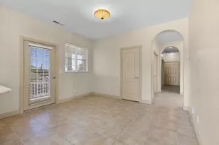 389 N Main St, Saint George, UT 84770 - Photo 20