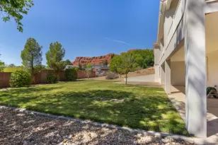 389 N Main St, Saint George, UT 84770 - Photo 6