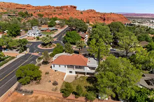 389 N Main St, Saint George, UT 84770 - Photo 44