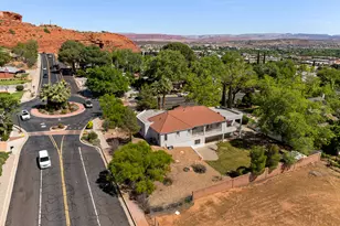 389 N Main St, Saint George, UT 84770 - Photo 42