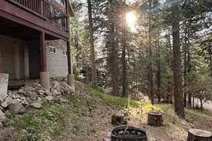 516 S Kents Lk Rd, Beaver, UT 84713 - Photo 74