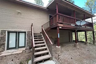 516 S Kents Lk Rd, Beaver, UT 84713 - Photo 72