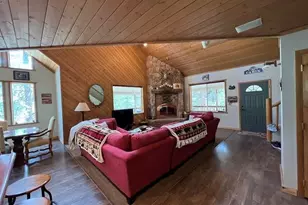 516 S Kents Lk Rd, Beaver, UT 84713 - Photo 22