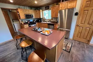 516 S Kents Lk Rd, Beaver, UT 84713 - Photo 16
