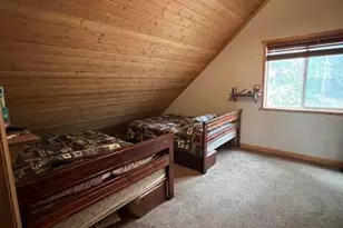 516 S Kents Lk Rd, Beaver, UT 84713 - Photo 34