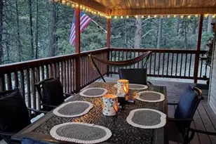 516 S Kents Lk Rd, Beaver, UT 84713 - Photo 52