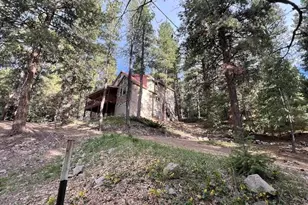 516 S Kents Lk Rd, Beaver, UT 84713 - Photo 6