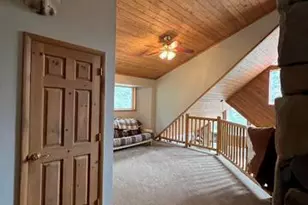 516 S Kents Lk Rd, Beaver, UT 84713 - Photo 30