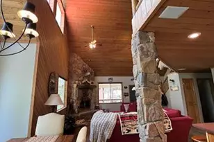 516 S Kents Lk Rd, Beaver, UT 84713 - Photo 18