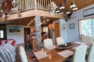 516 S Kents Lk Rd, Beaver, UT 84713 - Photo 10